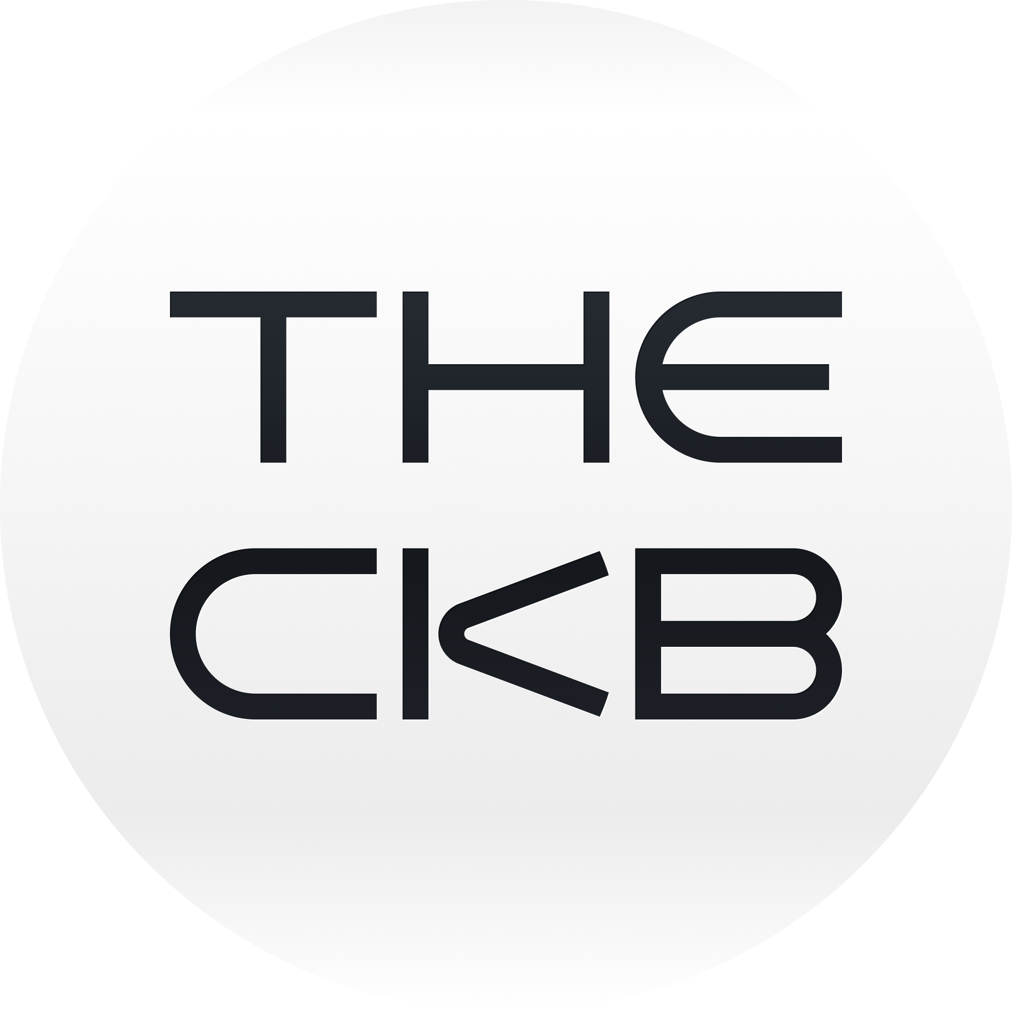 中国輸入代行ならTHE CKB
