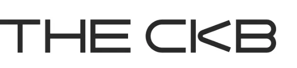 THE CKB