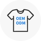 洋服のアイコン