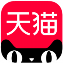 Tmallのロゴ