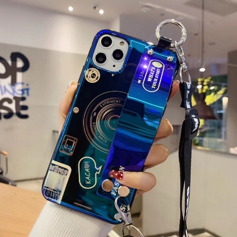 スマホアクセサリー_04