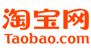 taobao