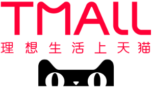 tmall