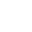 無料登録のアイコン