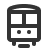 交通アクセス