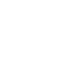 キッズ