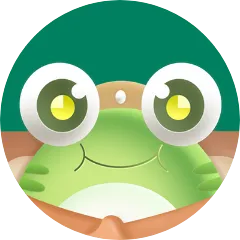 KAERU(カエル)ツール