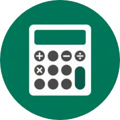 原価計算ツール