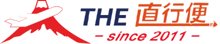 sniffのロゴ