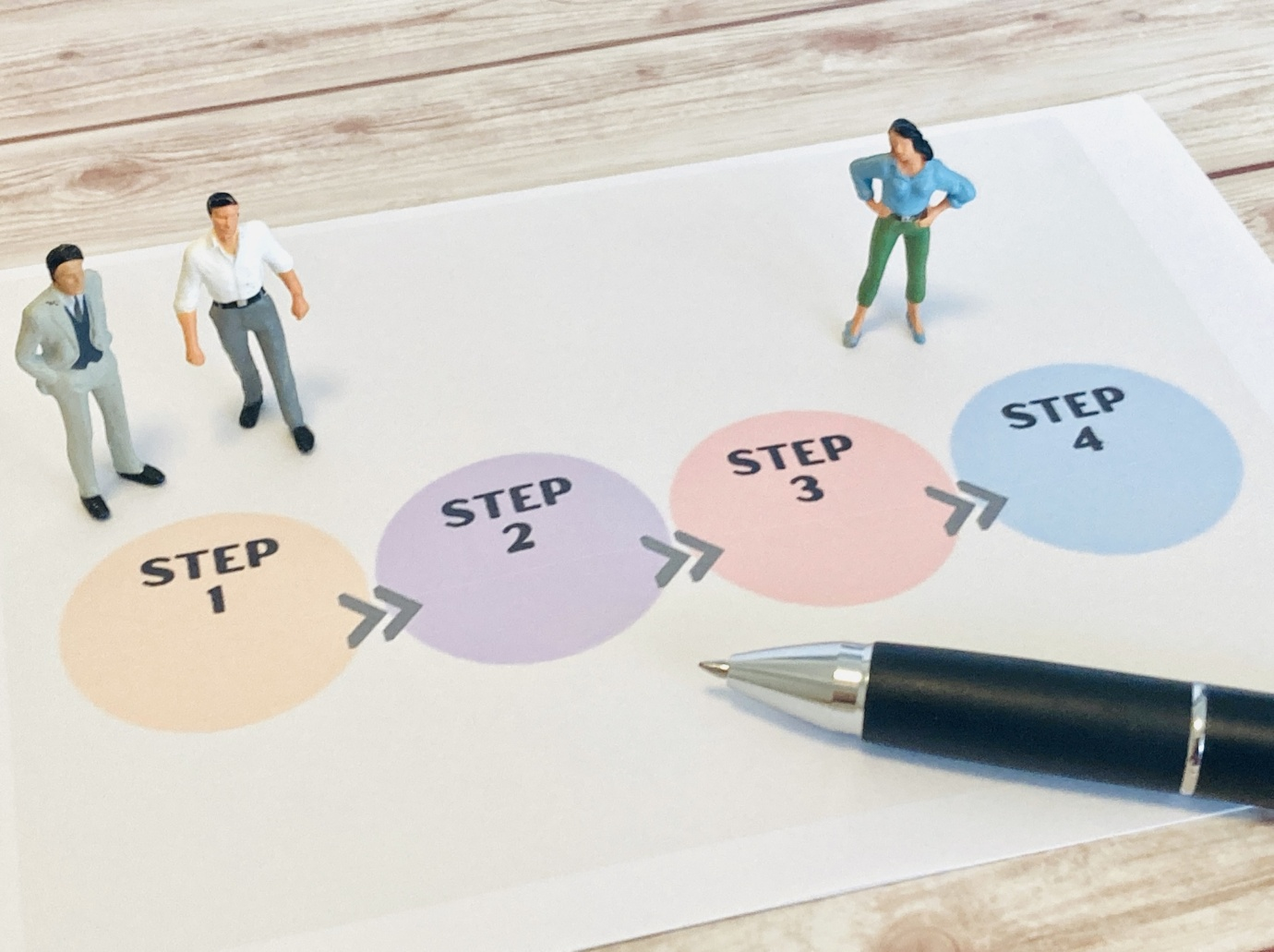 2026年最新版】Amazon 返金リクエスト対応ガイド｜返品理由から手続きのやり方まで徹底解説 | 中国輸入代行THE CKB