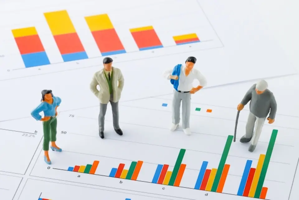 1688（アリババ）から商品を仕入れる方法と成功させるためのコツ  