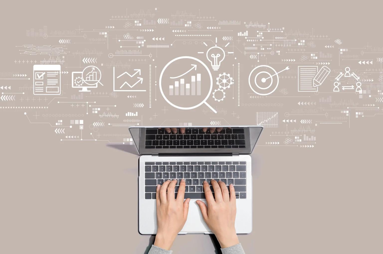 【副業者必見！】中国輸入ビジネスを加速する外注化の効果的な進め方・徹底解説！