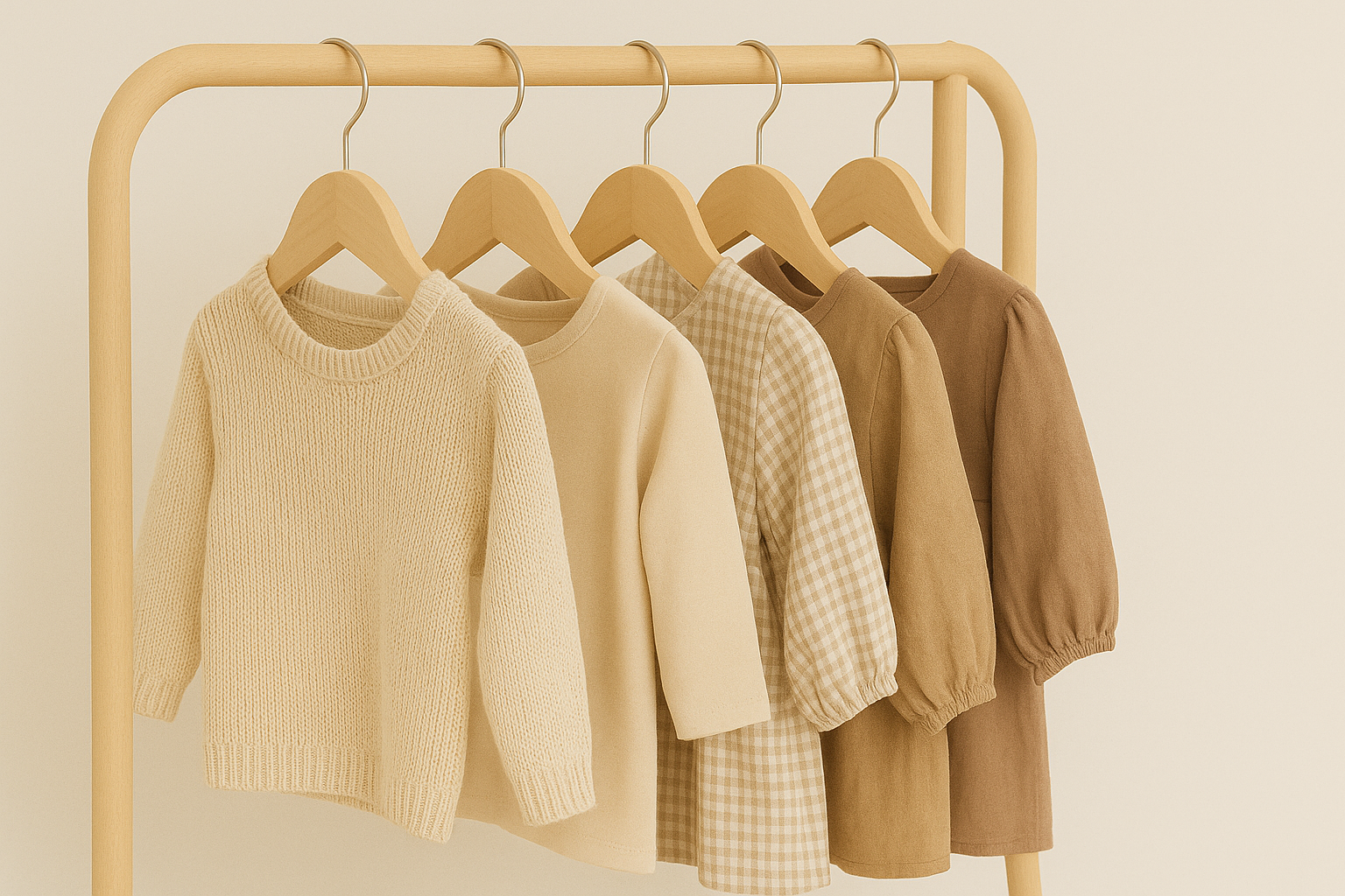 初心者向け】個人でもできる韓国子供服の仕入れ方法徹底ガイド | THE CKB