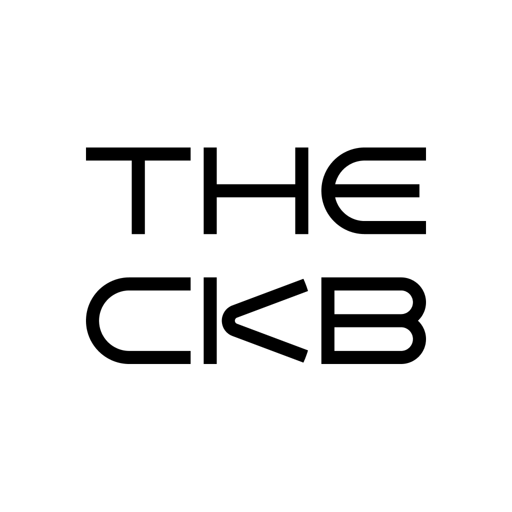 THE CKB Official Site Import Agent Specialty