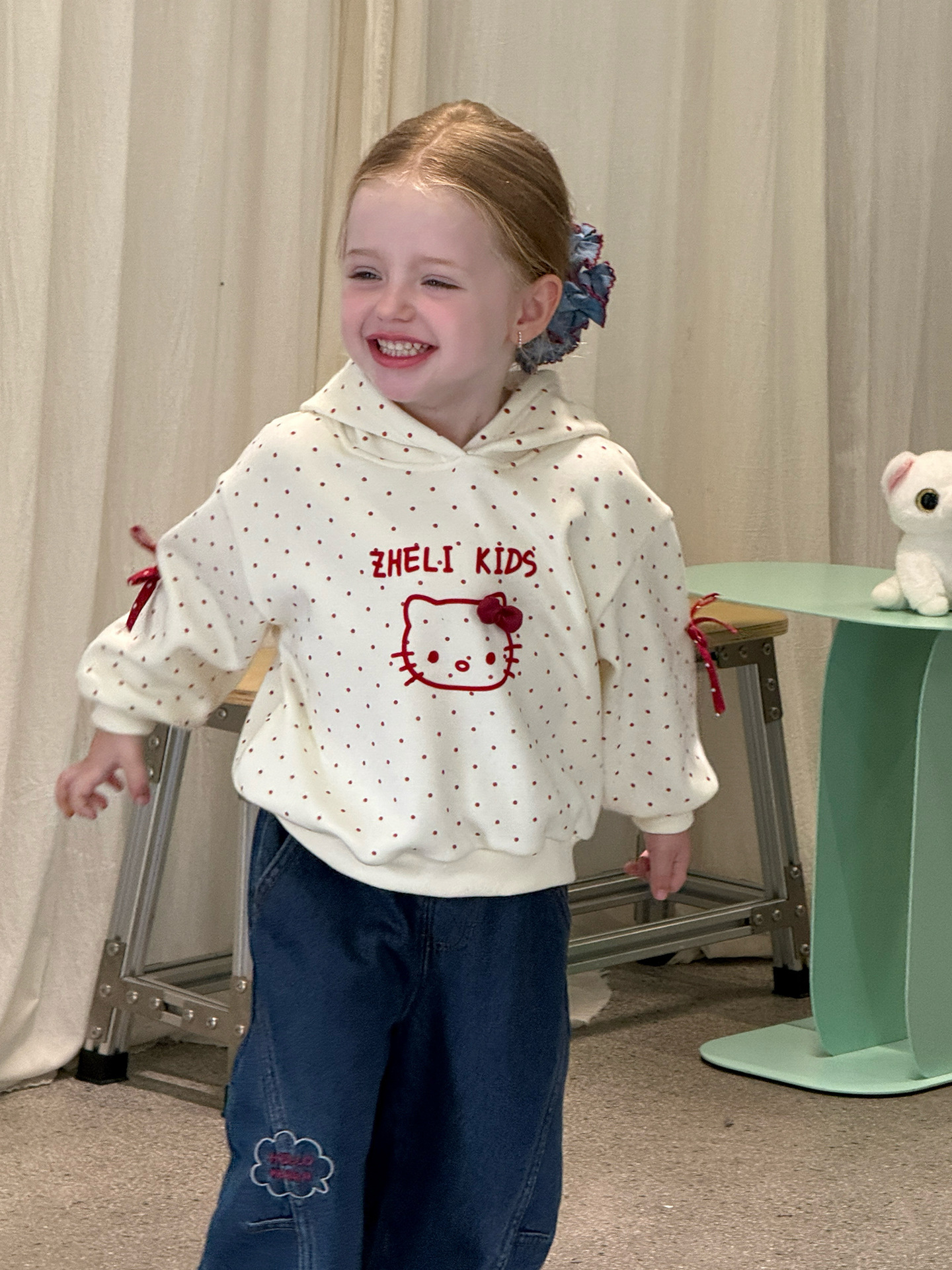 セット商品のイメージ画像