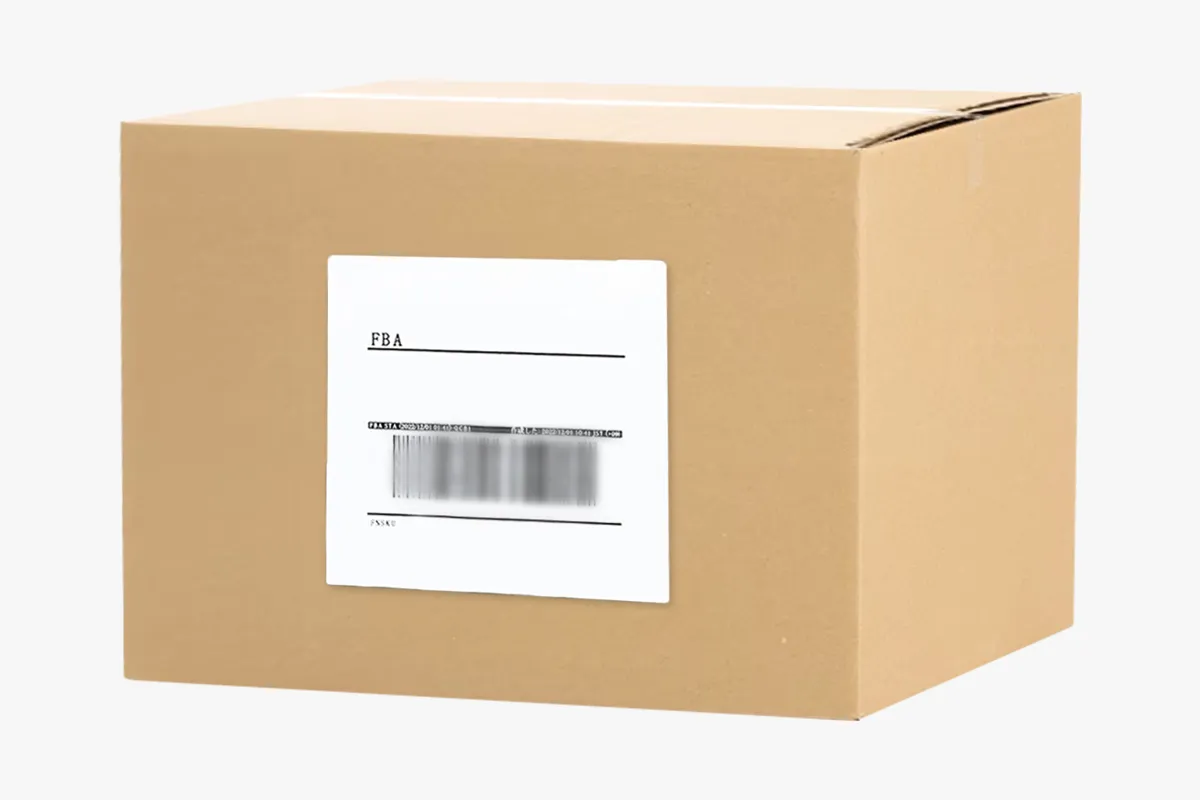 FBA在庫と中国倉庫の在庫を一元管理