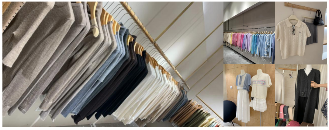 桐郷市卸店の店舗画像