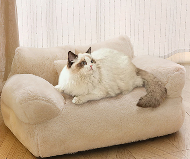 ペット用ベット