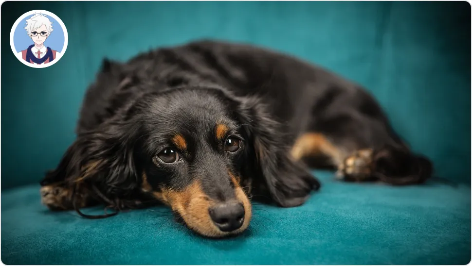 だいすけさんのプロフィール画像