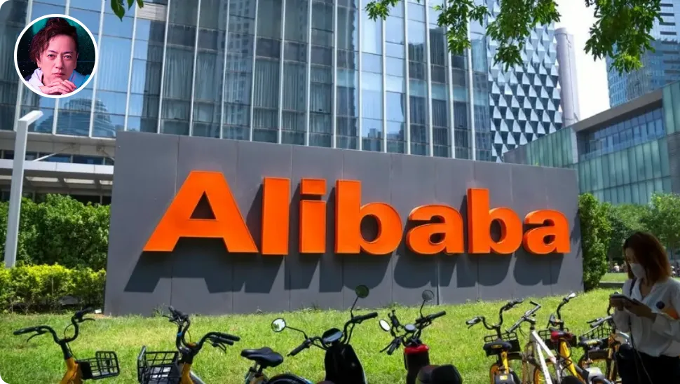 水田さんのプロフィール画像