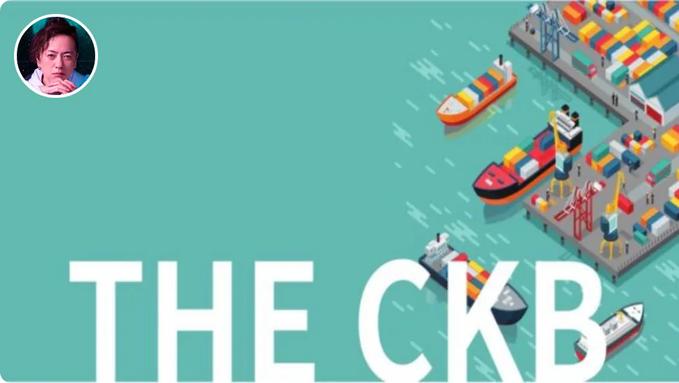 水田さんのプロフィール画像