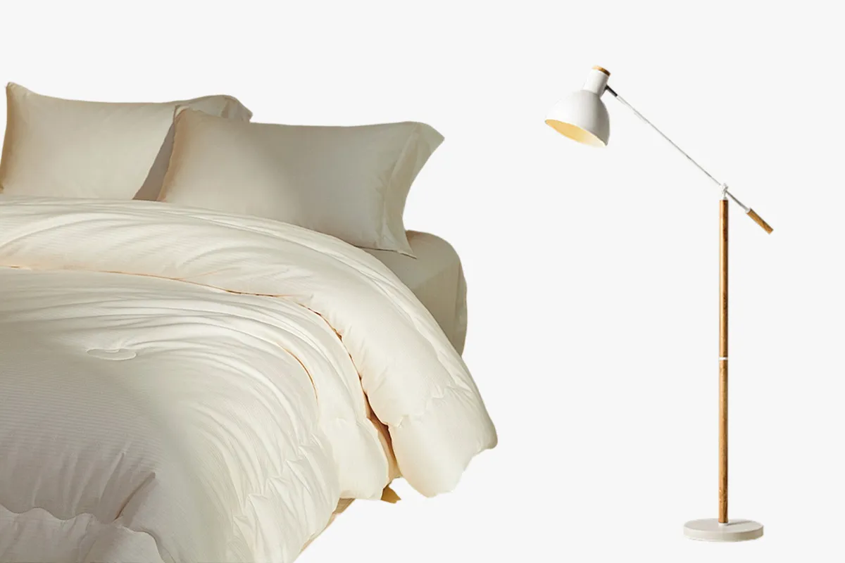 インテリア・家具・装飾品