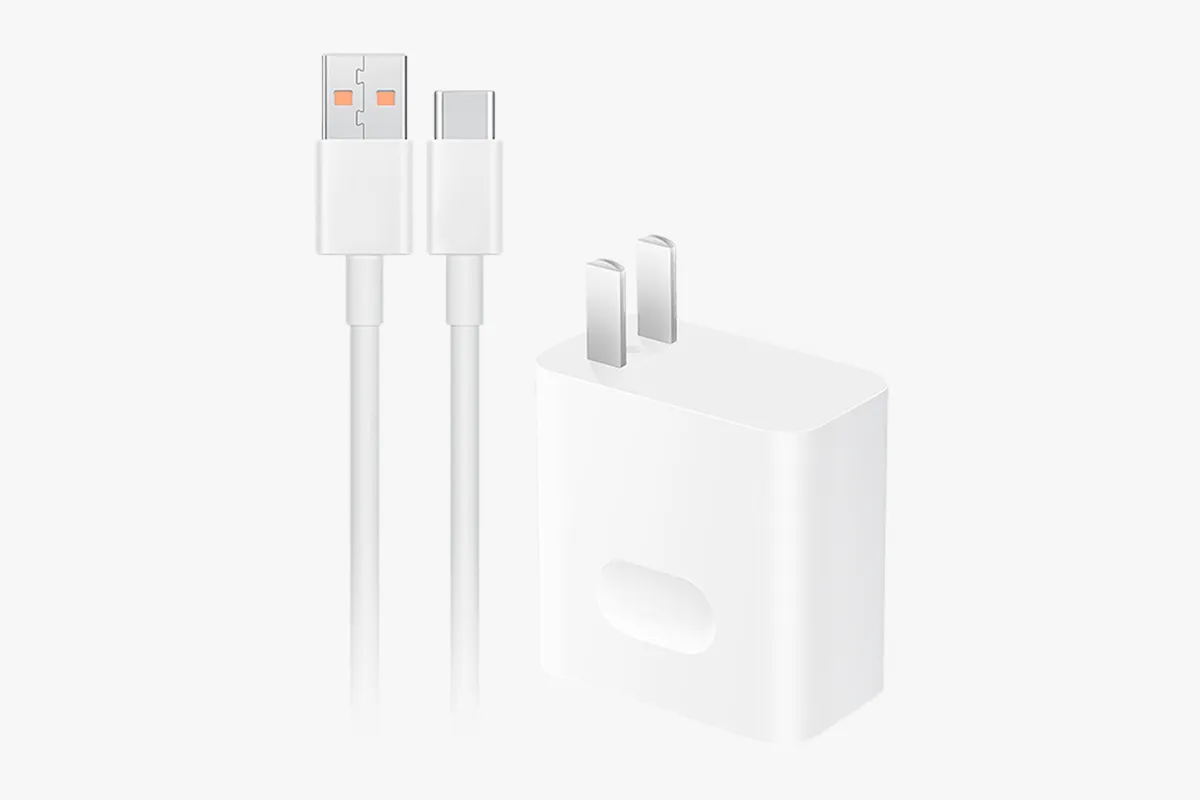 デジタル雑貨・ガジェット