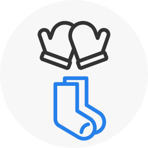 仕入れ支援サービスのアイコン