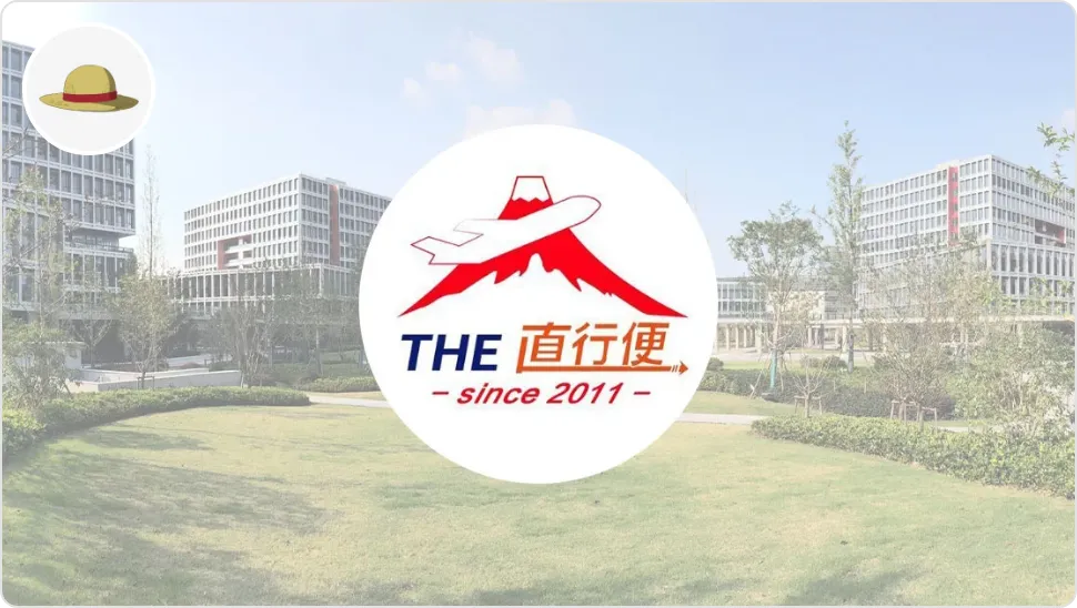 ロジャーさんのプロフィール画像